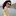 favicons
