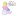 favicons