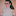 favicons
