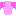 favicons
