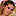 favicons