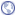 favicons