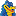favicons