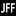 favicons