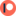 favicons