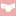 favicons