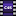 favicons